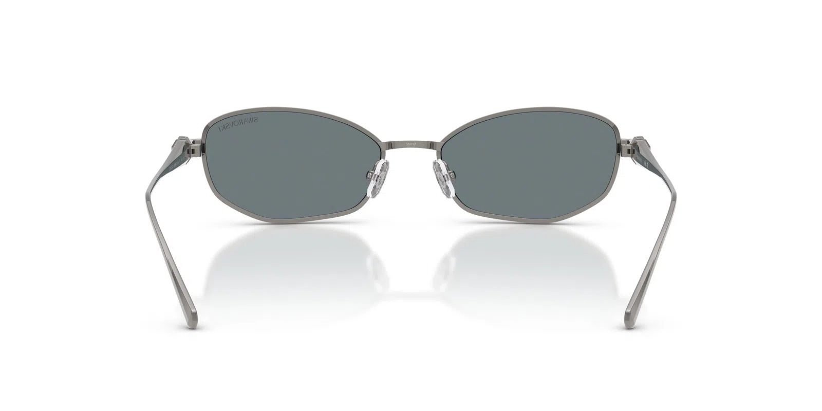Swarovski 7042 Sunglasses - view 30